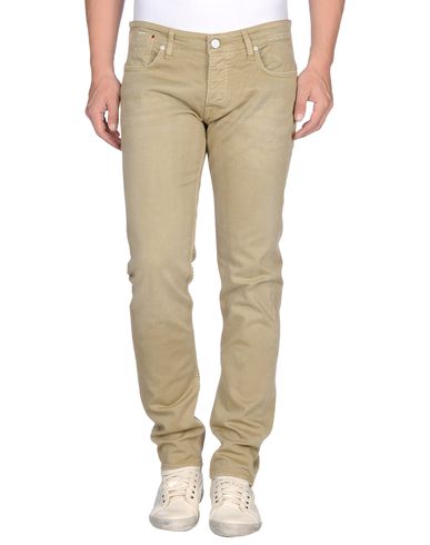 ZOOM JACK & JONES - Denim pants