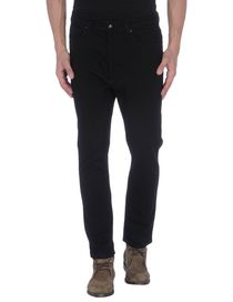 D&G - Denim pants