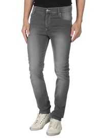 CHEAP MONDAY - Denim pants
