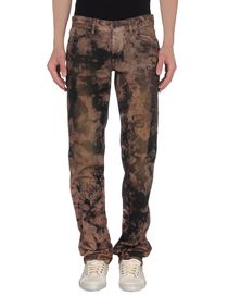 D&G - Pantalon en jean