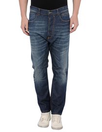 D&G - Denim pants
