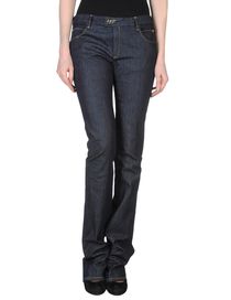 DSQUARED2 - Denim pants