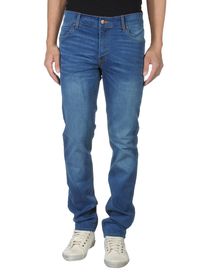 CHEAP MONDAY - Denim pants
