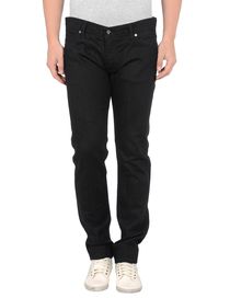 D&G - Denim pants