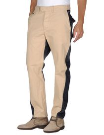 DSQUARED2 - Casual pants