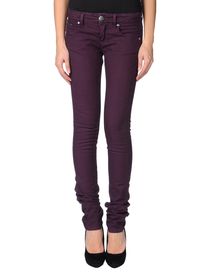 PINKO - Denim pants