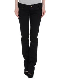 DSQUARED2 - Denim pants