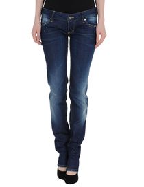 DSQUARED2 - Denim pants