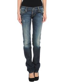 DSQUARED2 - Denim pants