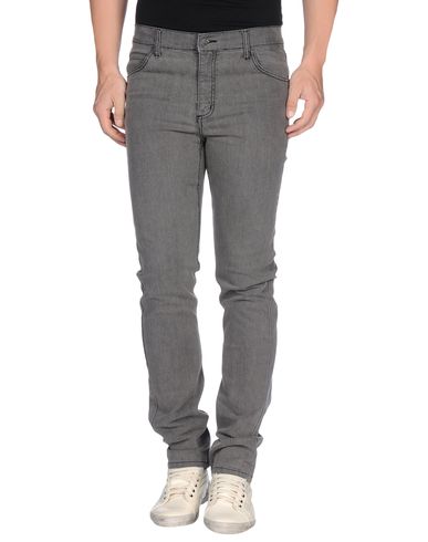 ZOOM CHEAP MONDAY - Denim pants