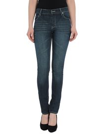 CHEAP MONDAY - Denim pants