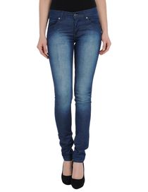 CHEAP MONDAY - Denim pants