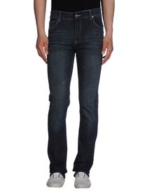 CHEAP MONDAY - Denim pants