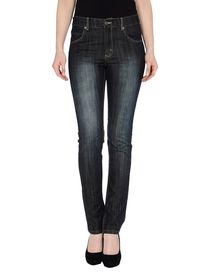 CHEAP MONDAY - Denim pants