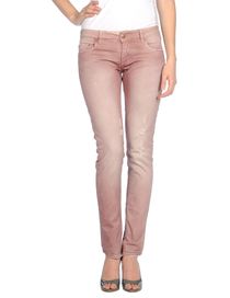 DONDUP - Denim trousers