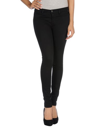 ZOOM J BRAND - Denim pants