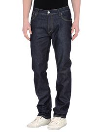 JACK & JONES - Denim trousers