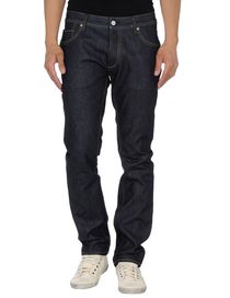 JACK & JONES - Denim trousers