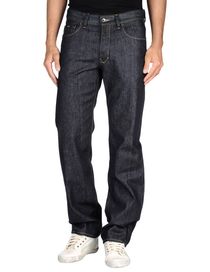 BOSS BLACK - Denim pants