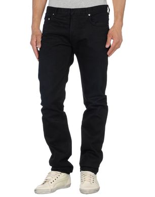 DIOR HOMME - Denim pants