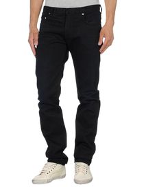 DIOR HOMME - Denim pants