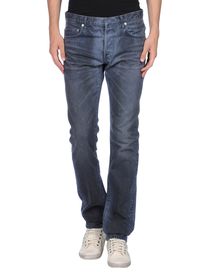 DIOR HOMME - Denim trousers