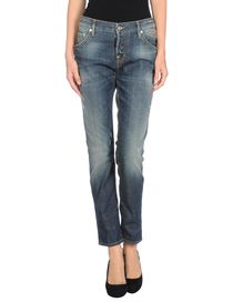 DSQUARED2 - Denim pants