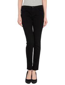 J BRAND Denim pants