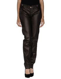 GUESS BY MARCIANO - Denim pants