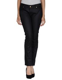 GUESS BY MARCIANO - Denim pants