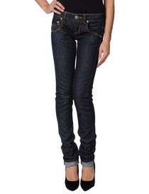 PINKO - Denim pants