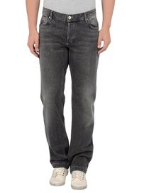 D&G - Denim pants