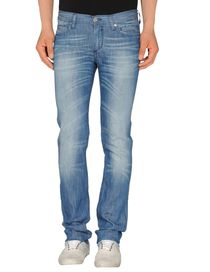 D&G - Denim pants