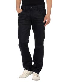 GUESS BY MARCIANO - Denim pants