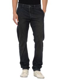 GUESS BY MARCIANO - Denim pants