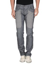 JECKERSON - Denim pants