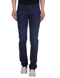 JECKERSON - Jeans