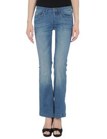 ONLY - Denim pants
