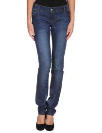 ONLY - Denim trousers