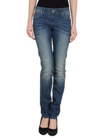 ONLY - Denim trousers