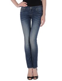 ONLY - Denim pants