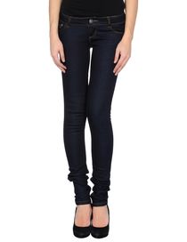 ONLY - Denim pants
