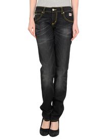 ROŸ ROGER'S - Denim pants