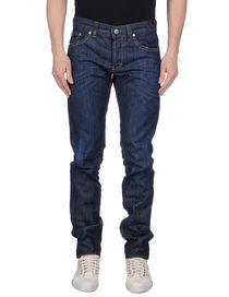 DONDUP - Denim trousers