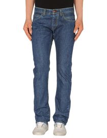 ETRO - Denim pants