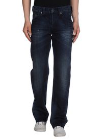 GUESS - Denim pants