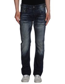 GUESS - Denim pants