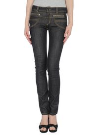 ROŸ ROGER'S - Denim pants
