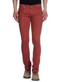 DONDUP - Denim trousers