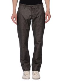 SIVIGLIA - Denim pants